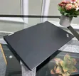 Lenovo Yoga 260 Laptop: 8GB RAM, Intel Core i7, 256GB SSD - 5