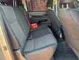 Toyota Hilux Revo Double Cab 2.4 Diesel 4WD 2019 Silver - 2