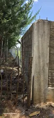 Nyumba ya Shamba ya Vyumba 2 kwenye Eka 3 Plateau, Kaptagat Inauzwa - 4