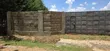 Nyumba ya Shamba ya Vyumba 2 kwenye Eka 3 Plateau, Kaptagat Inauzwa - 5