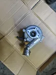 Turbo Mpya kwa Nissan X-Trail YD22 - 1