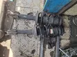 Complete Xjapan Belta Shock Absorbers - 1