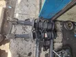Complete Xjapan Belta Shock Absorbers - 2