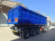 Brand New TTL 3-Axle Tipping Semi-Trailer - 1