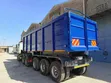 Brand New TTL 3-Axle Tipping Semi-Trailer - 2