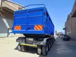 Brand New TTL 3-Axle Tipping Semi-Trailer - 3