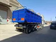Brand New TTL 3-Axle Tipping Semi-Trailer - 4