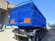 Brand New TTL 3-Axle Tipping Semi-Trailer - 5