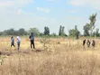 Residential Land for Sale in Malaa, Joska - 3