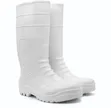 Industrial Gumboots - 2