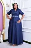 Maxi Dresses - Brand New - 1