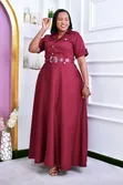 Maxi Dresses - Brand New - 2