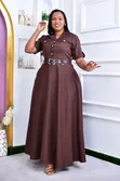 Maxi Dresses - Brand New - 3