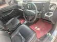 Toyota Probox 2014 Nyeusi - 3
