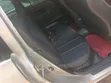 Toyota Probox 2014 Nyeusi - 4