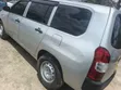 Toyota Probox 2014 Nyeusi - 5