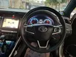 Toyota Harrier 2017 White - 1