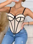 Comfy Tops - Women's - 1