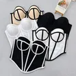 Comfy Tops - Women's - 3