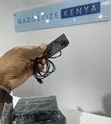 Headset ya USB-C In-Ear Wired yenye Mic na Udhibiti wa Sauti - 1