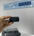 Headset ya USB-C In-Ear Wired yenye Mic na Udhibiti wa Sauti - 2