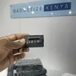 Headset ya USB-C In-Ear Wired yenye Mic na Udhibiti wa Sauti - 3