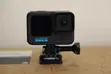 GoPro HERO 10 Black Action Camera - 1