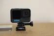 GoPro HERO 10 Black Action Camera - 2