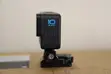 GoPro HERO 10 Black Action Camera - 3