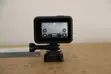 GoPro HERO 10 Black Action Camera - 4