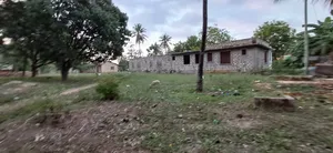 Land for Sale in Kilifi Town