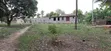 Land for Sale in Kilifi Town - 2