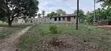 Land for Sale in Kilifi Town - 3