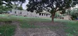 Land for Sale in Kilifi Town - 4