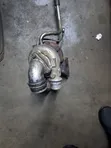 Nissan Patrol ZD30 Turbo and Nozzles - 2
