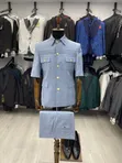 Quality Kaunda Suits - Brand New - 3