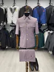 Quality Kaunda Suits - Brand New - 5