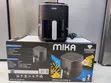 Mika Digital Air Fryer 5L - 1