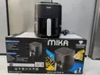 Mika Digital Air Fryer 5L - 2