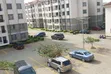 9.6 Acres Syokimau Belgiene Rd for Apartments - 1