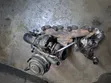 Nissan Navara YS23 Turbocharged Engine - 1