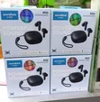 Anker Soundcore R50i True Wireless Earbuds - 1