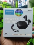Anker Soundcore R50i True Wireless Earbuds - 2