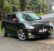 Suzuki Swift RS Hybrid 2019 - 1