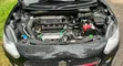 Suzuki Swift RS Hybrid 2019 - 3