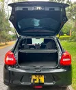 Suzuki Swift RS Hybrid 2019 - 5