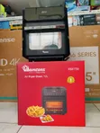 Ramtons Air Fryer na Oven 12L RM759 - 1