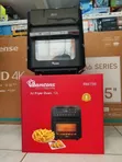 Ramtons Air Fryer na Oven 12L RM759 - 2