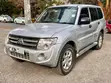 2014 Mitsubishi Pajero 3.2L Diesel Manual - 1