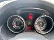 2014 Mitsubishi Pajero 3.2L Diesel Manual - 2
